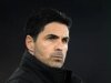 Mikel Arteta disse que uma estrela do Arsenal deveria ter “mudado de ideia” após a derrota do Southampton