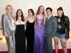 Os criadores de ‘Hacks’ considerariam a reinicialização após o final da 5ª temporada: ‘Never Say Never’