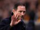 Ray Parlous afirma que a lenda do Chelsea, Frank Lampard, ‘não poderia recusar’ um trabalho chocante na Premier League