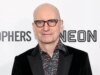 Steven Soderbergh sobre ‘The Christophers’, ‘The Hunt for Ben Solo’ e seus controversos comentários sobre IA: ‘Não estou ameaçado por isso’