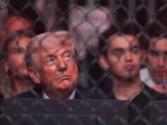 Precisamos nos preparar para a gigantesca tarefa de destrumpificação