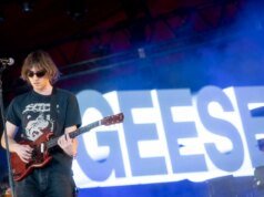 Esta é a aparência de uma ‘fábrica’ da indústria musical em 2026