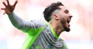 Chelsea 0-3 Man City: Arsenal avisado enquanto os homens de Pep Guardiola destroem os Blues