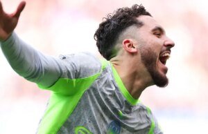 Chelsea 0-3 Man City: Arsenal avisado enquanto os homens de Pep Guardiola destroem os Blues