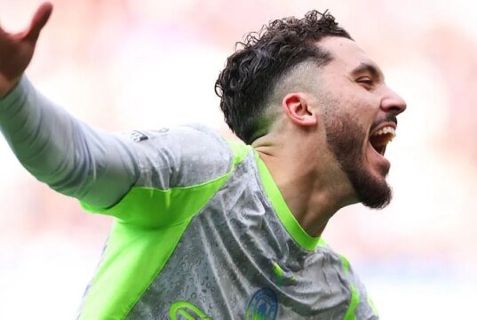 Chelsea 0-3 Man City: Arsenal avisado enquanto os homens de Pep Guardiola destroem os Blues