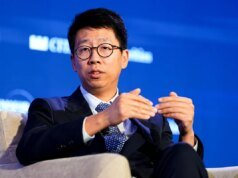 Antes próximos o suficiente para uma aquisição, Stripe e Airwallex agora estão se perseguindo