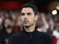 Emmanuel Petit nomeia a estrela do Man City que ele gostaria que o Arsenal tivesse contratado