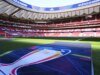 Atlético de Madrid x Arsenal AO VIVO: último placar da Liga dos Campeões e escalações confirmadas