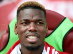 ‘É difícil para mim dizer’ – Paul Pogba sugere que a estrela do Man Utd ainda deve considerar a transferência de verão