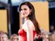 Anne Hathaway fala sobre pressionar os produtores de ‘Devil Wears Prada 2’ por modelos que incluam mais tamanhos: ‘Todas as formas diferentes são lindas’