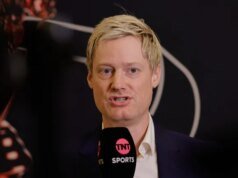 Neil Robertson revela por que ele imagina chances de melhorar o histórico estranho do Crisol