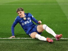 Bruno Fernandes responde à crítica da estrela do Manchester United sobre o fracasso do Chelsea, Alejandro Garnacho