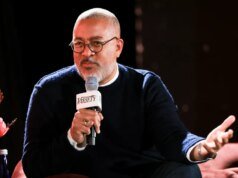 Por que os trailers de filmes são diferentes no cinema em comparação com a visualização on-line: ‘Descoberta é como se apaixonar’