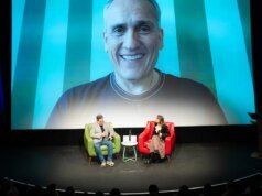 Joe Russo provoca relançamento de ‘Vingadores: Ultimato’ no Sands e diz que o filme contará com novas filmagens ambientadas na narrativa de ‘Dia do Juízo Final’: “É uma oportunidade para criar uma ponte”