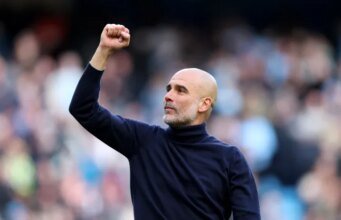 Manchester City ‘considera’ uma transferência surpreendente por £ 107 milhões da estrela do Chelsea