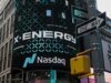 As ações da X-energy disparam 27% no primeiro dia de negociação após IPO aumentado