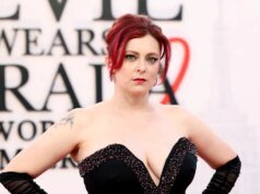 Rachel Bloom otimista sobre ‘Você quer filhos?’ Como ABC pondera sobre o destino do piloto: “Nós nos sentimos maravilhosos com isso”