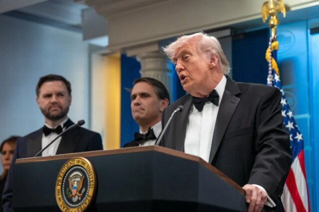 GettyImages-2272611488.jpg