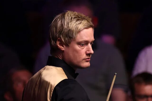 GettyImages-2273064521.jpg