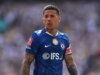 Agente de Enzo Fernandez envia mensagem de transferência para o Real Madrid