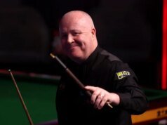 Neil Robertson revela o que John Higgins faz que quase ninguém vê