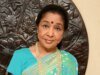 Asha Bhosle morre: a lendária cantora de Bollywood tinha 92 anos