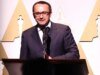 Mubi compra ‘Minotauro’ do cineasta russo indicado ao Oscar Andrey Zvyagintsev para a América do Norte, Reino Unido e mais territórios (EXCLUSIVO)