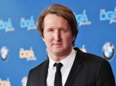 A foto da Segunda Guerra Mundial da Netflix de Millie Bobby Brown, ‘Nineteen Steps’, contrata Tom Hooper como diretor