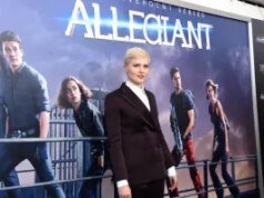 Autor de ‘Divergente’ anuncia dois novos livros ambientados no “Universo Alternativo”