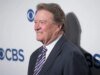 Steve Kroft admite que “odiava” trabalhar aos 60 minutos por causa de sua natureza competitiva e ciclo de notícias ininterrupto