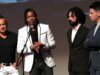 Newsboys abrem processo contra MercyMe, promotores de turnês de música cristã, instituição de caridade da visão mundial e jornalistas que desvendaram o escândalo sexual de Michael Tait