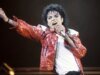 ‘Michael’ pode ser ‘adequado para a família’, mas aproveita o combustível criativo mais poderoso de Michael Jackson – sua raiva
