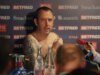 Mark Williams sugere desistência ainda mais selvagem se vencer o Campeonato Mundial de Snooker