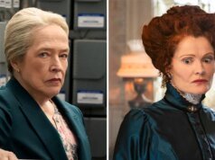 CBS revela programação do outono de 2026: ‘Matlock’, ‘Ghosts’ realizada no meio da temporada com estreias de três novas séries