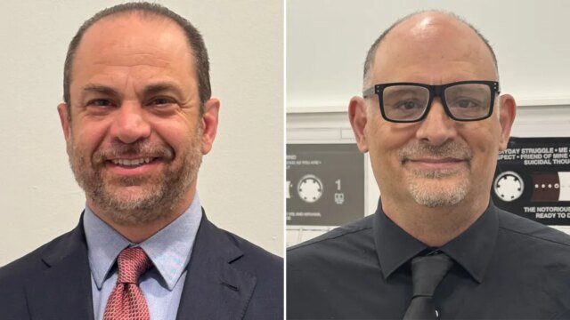 Gil-Harari-and-Jonathan-Silverman.jpg