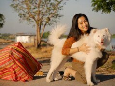 O ator de Mianmar Poe Mamhe Thar na estreia no cinema tailandês em ‘Gohan’, construindo uma carreira regional e seu sonho de interpretar um médico (EXCLUSIVO)