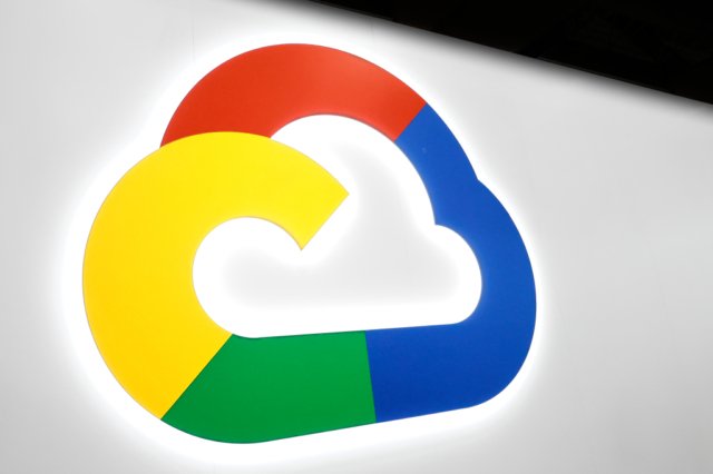 Google-Cloud.jpg