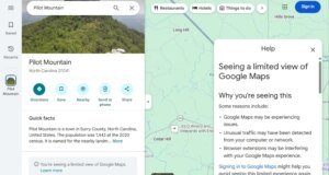 O Android 17 está aumentando muito a privacidade de localização