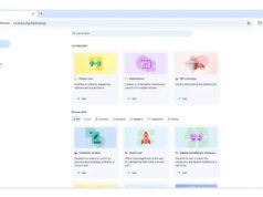 Agora você pode salvar e reutilizar solicitações do Gemini no Chrome com o novo recurso Skills