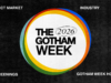 The Gotham define datas para Gotham Week 2026