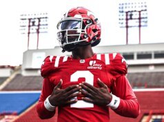 Calgary Stampeders QB PJ Walker se aposenta do futebol