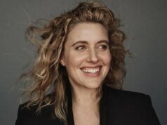 CAA contrata a cineasta, atriz e escritora Greta Gerwig enquanto ela segue ‘Barbie’ com ‘Nárnia’