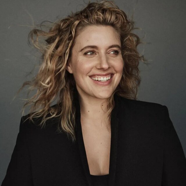 Greta-Gerwig.jpg
