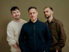 Sister Group compra participação majoritária na empresa de produção digital do Reino Unido After Party Studios