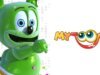 Toonz Media Group lança canal MyToonz FAST em LG Smart TVs na Índia, Eyes Global Expansion (EXCLUSIVO)