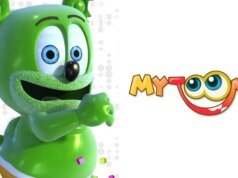 Toonz Media Group lança canal MyToonz FAST em LG Smart TVs na Índia, Eyes Global Expansion (EXCLUSIVO)