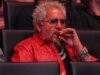 Guy Fieri responde à reação negativa por conhecer Tate Brothers em evento do UFC: ‘Eu não os conheço’ e nem os apóio de forma alguma’