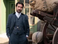 Série Rags-To-Riches do Channel 5 ‘The Hardacres’ revela novo elenco e primeiras impressões da 2ª temporada