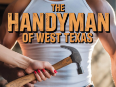 The Hideaway Entertainment Options Podcast de crimes reais de Johnathan Walton ‘The Handyman of West Texas’