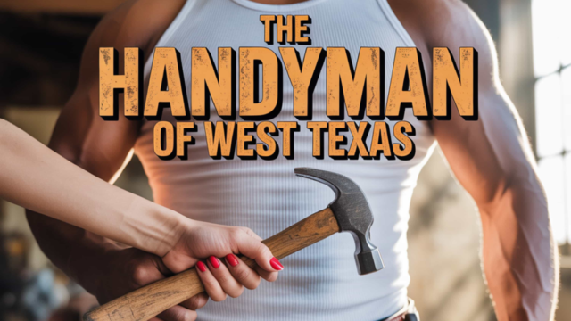 HANDYMAN-OF-WEST-TEXAS-POSTER6-e1776743610399.png